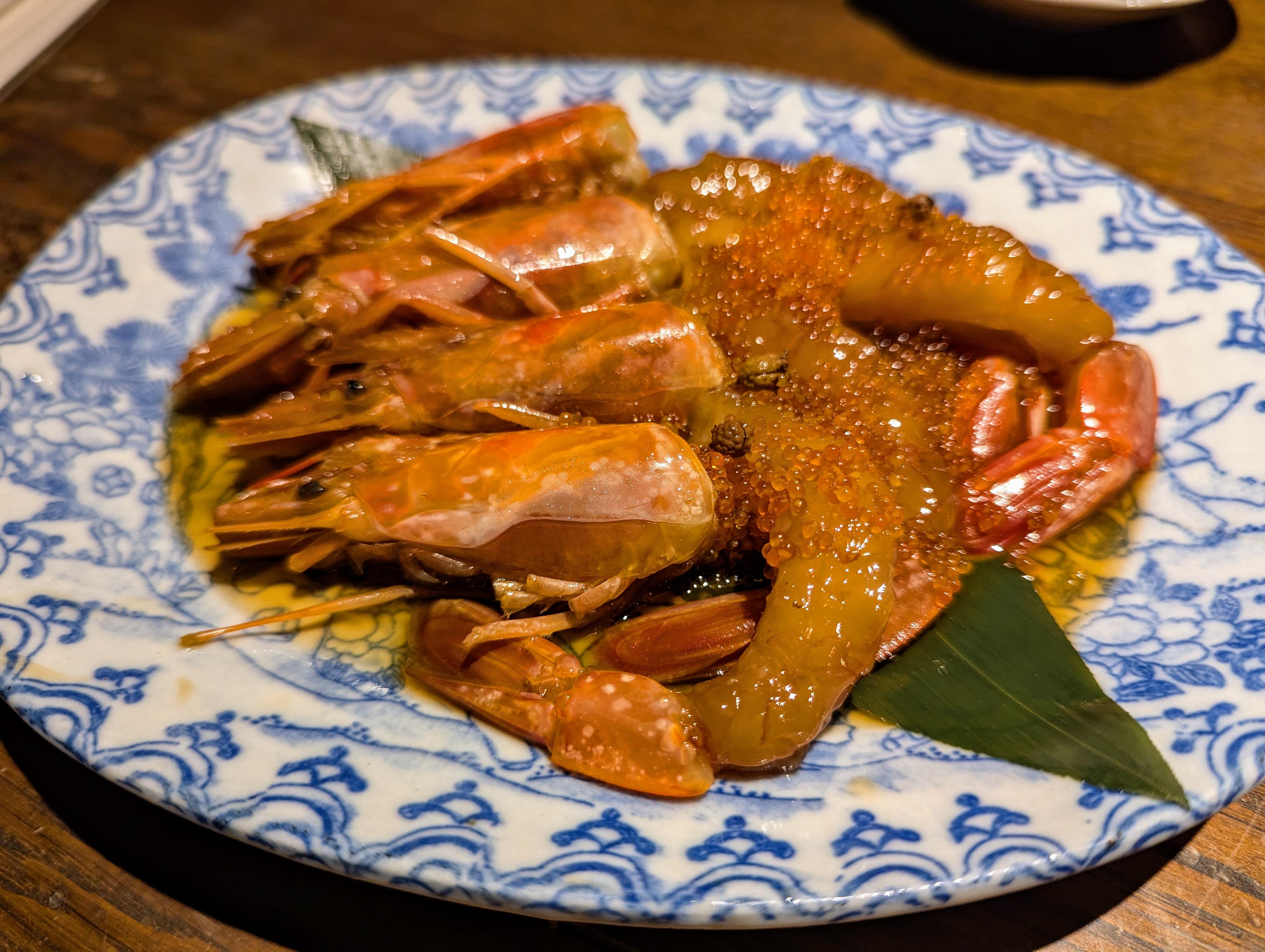 【藤沢】高橋マート＠日本酒と絶品アテが楽しめる大人の隠れ家。