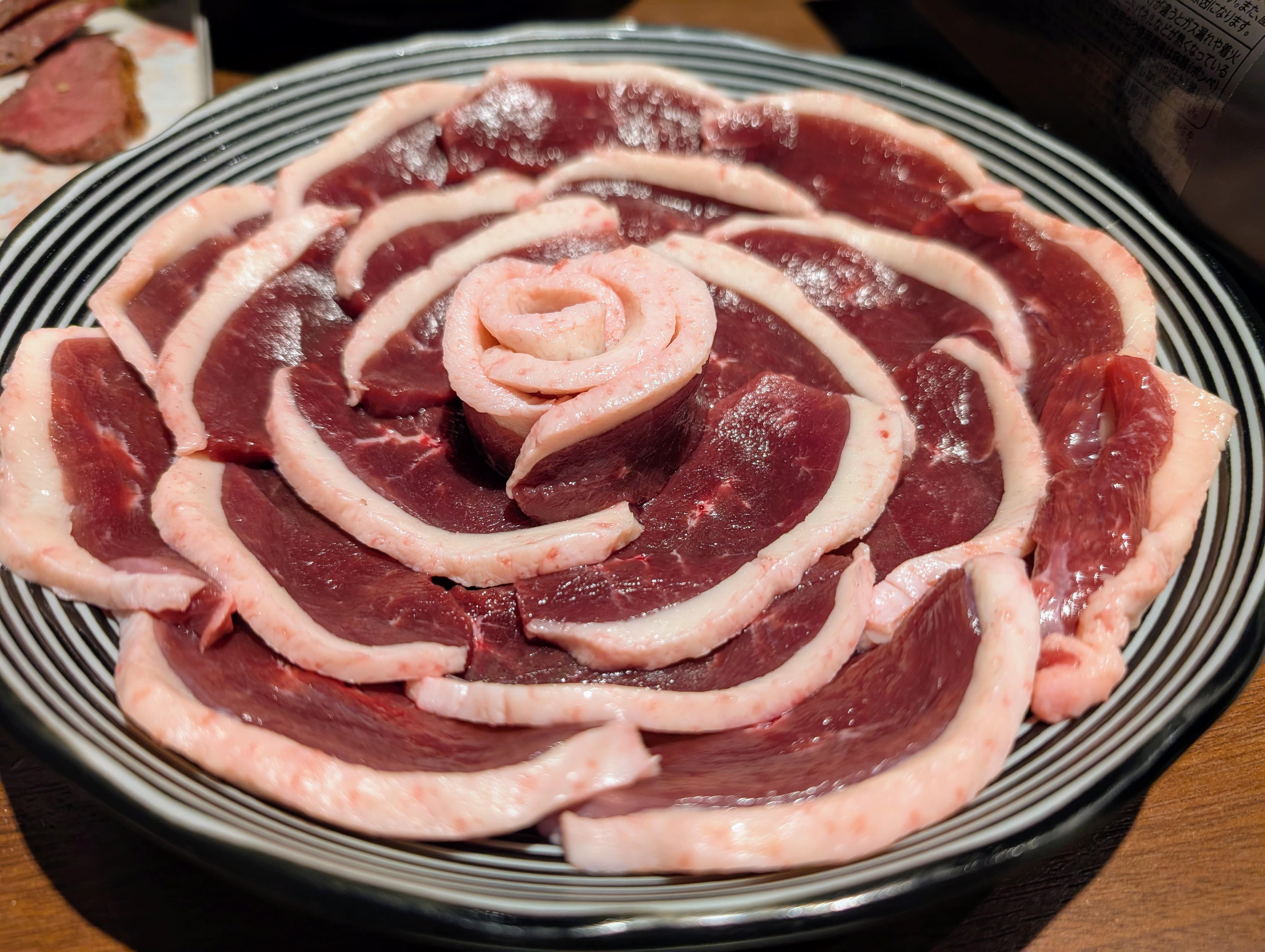 【イベントレポート】美味しい！の感動体験「フランス鴨祭り〜絶品キノコ添え〜」秋田県由利本荘市×FOOD GROOVE JAPAN