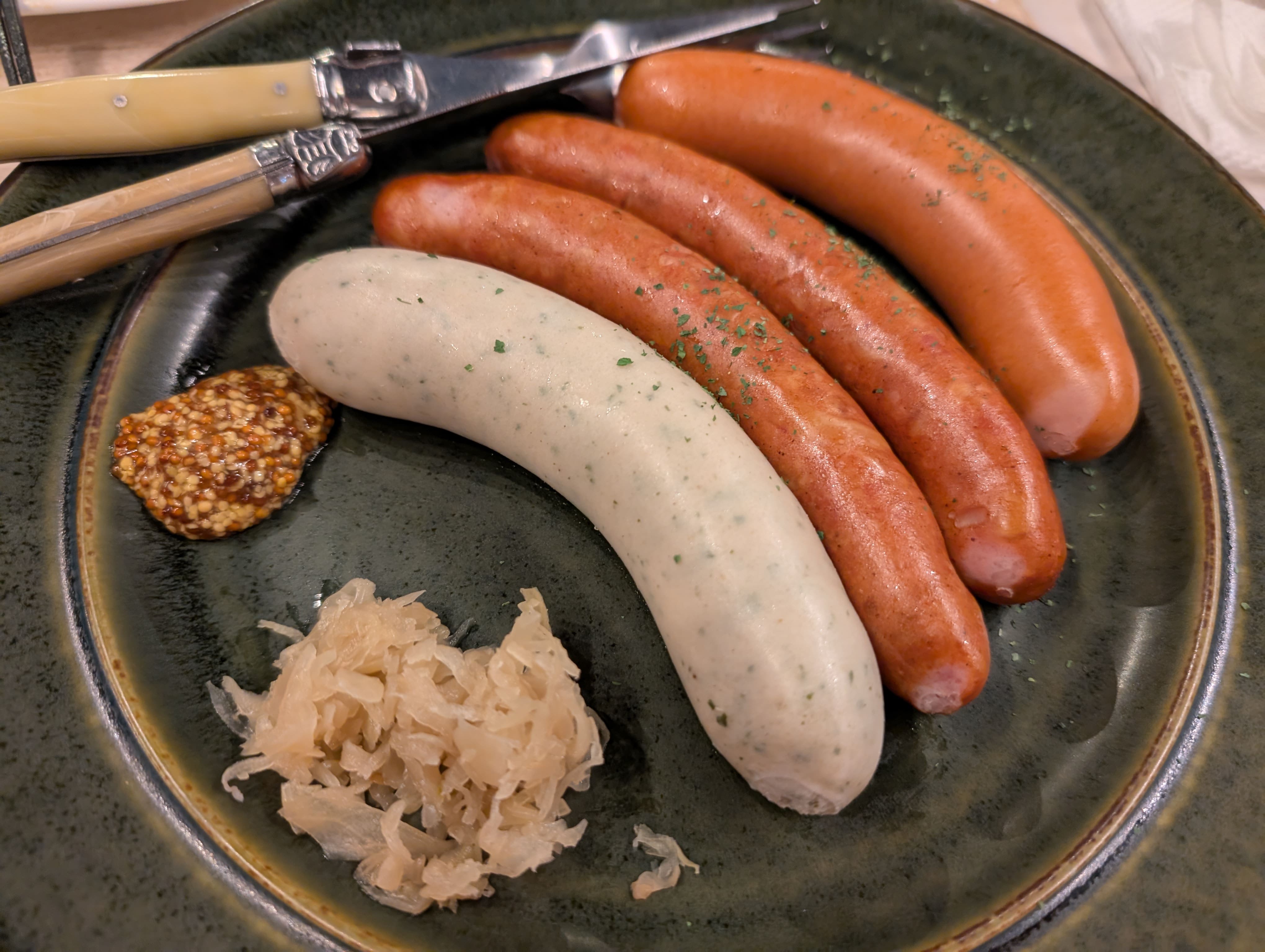 【鎌倉】Btaps＠小町通り駅チカで気軽にクラフトビールを堪能