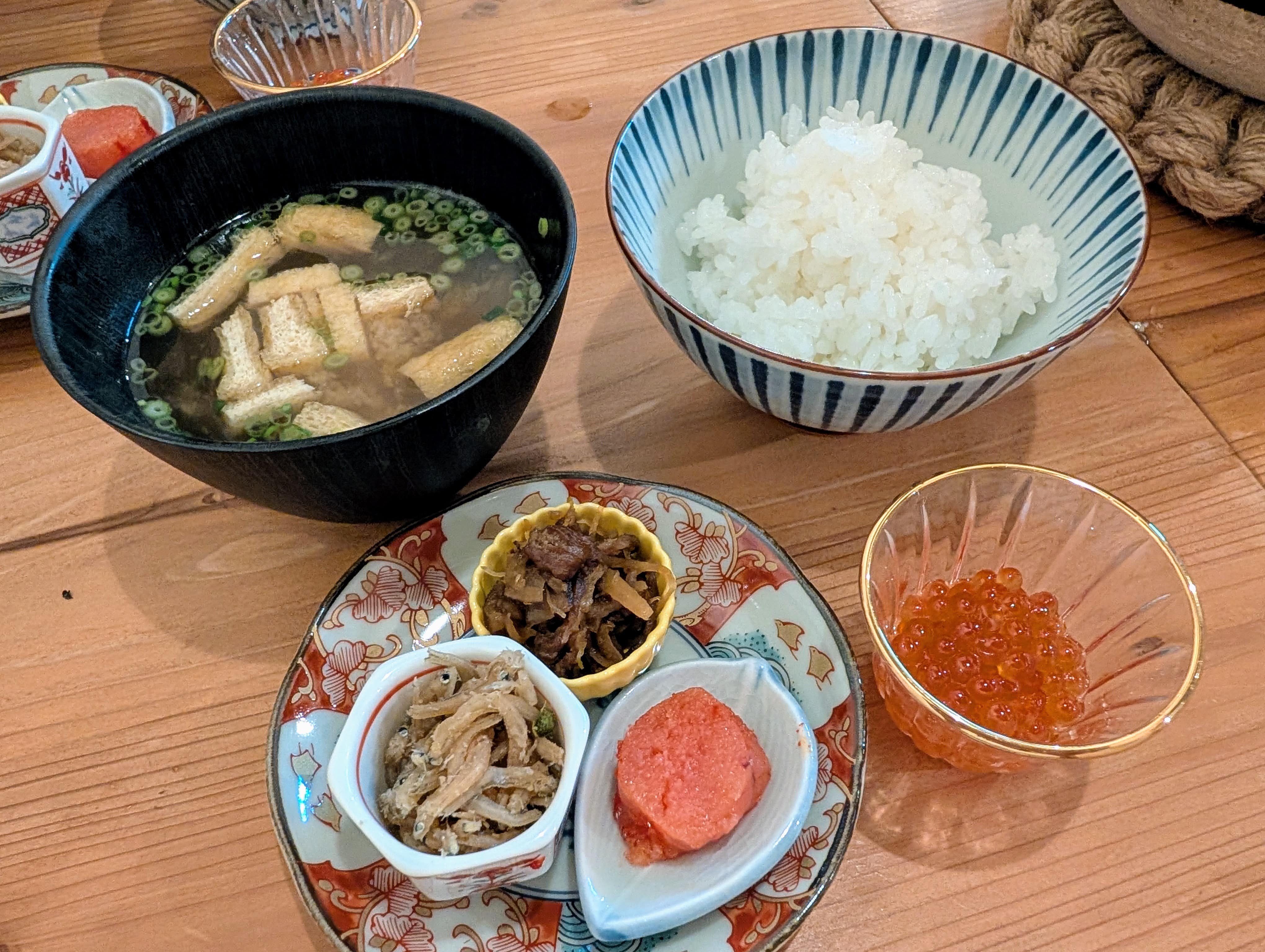 【辻堂】酒肴飯キタノくぅ。＠魚酒肴 くぅの2号店、カジュアルな居酒屋スタイルで新展開！